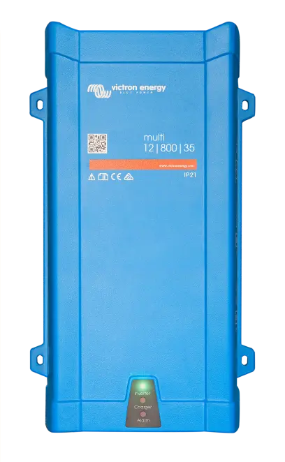 366_MULTIPLUS 12V 800VA (TOP)